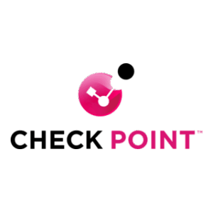 check point - fortinet's competitors
