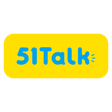 51Talk