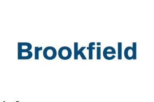 Brookfield Asset Management - Macquarie's Competitors