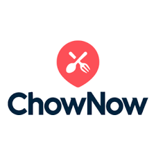ChowNow
