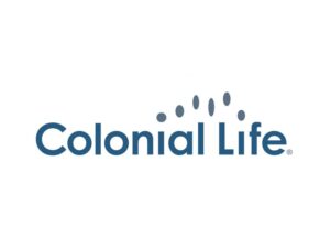 Colonial Life - Metlife's competitors