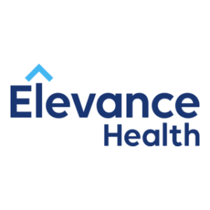Elevance Health - Cencora's Competitors