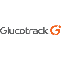 GlucoTrack
