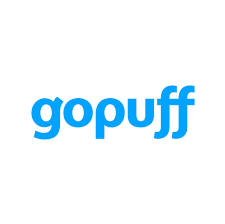 Gopuff - DoorDash's Competitors