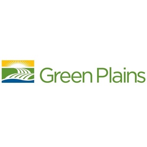 Green Plains Inc