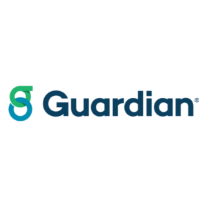 Guardian Life Insurance Company of America