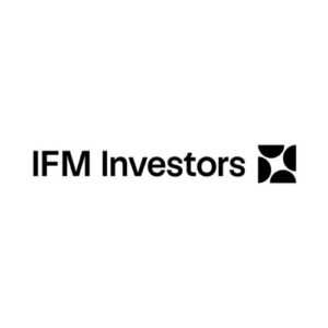IFM Investors
