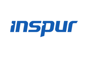 Inspur - Supermicro's competitors