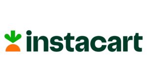 Instacart - Doordash's Competitors