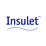 Insulet Corporation