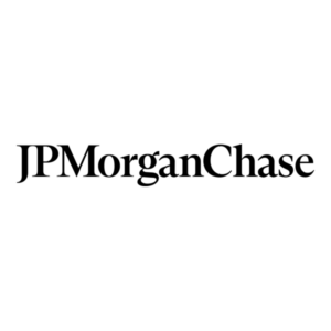 J.P. Morgan Chase