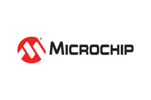 Microchip Technology - Infineon's Competitors