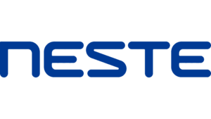 Neste Corporation