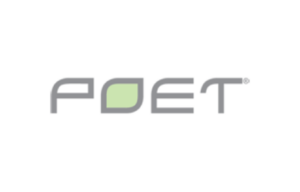 POET LLC
