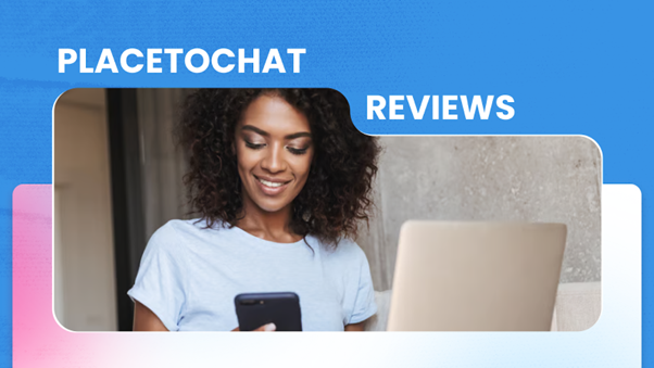 Placetochat Experiences