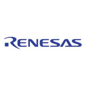 Renesas Electronics