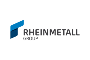 Rheinmetall - BAE Systems' Competitors