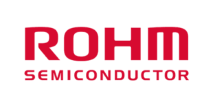 Rohm Semiconductor