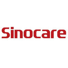 Sinocare - Dexcom's Competitors