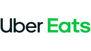 Uber Eats - DoorDash's Competitors