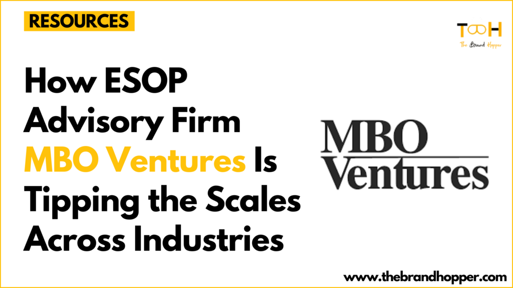 MBO Ventures