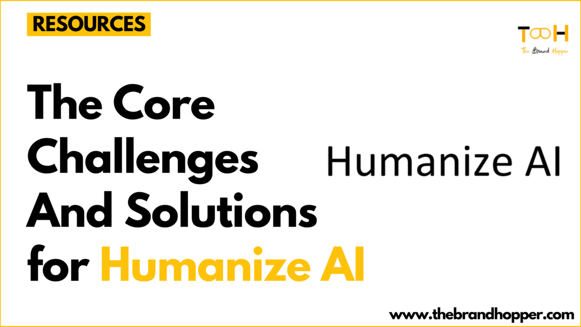 Humanize AI