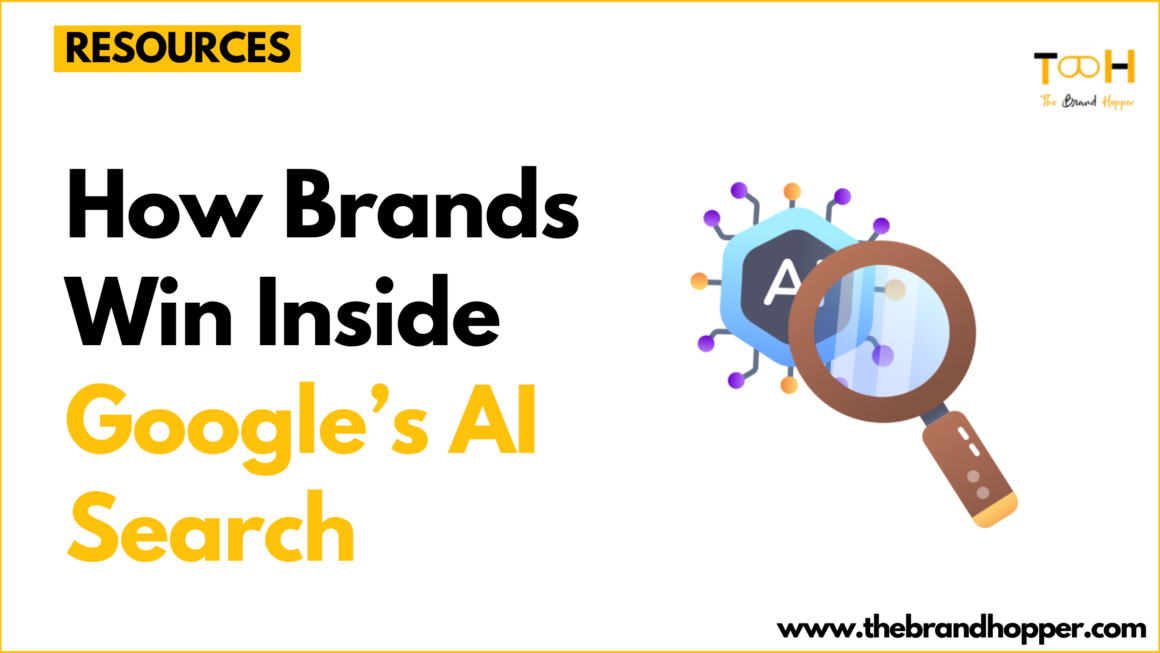 Google’s AI Search