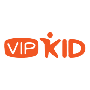 vipkid