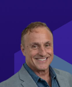 Adam Slutskin, CyberFOX