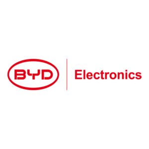 BYD Electronics - Foxconn's Competitors