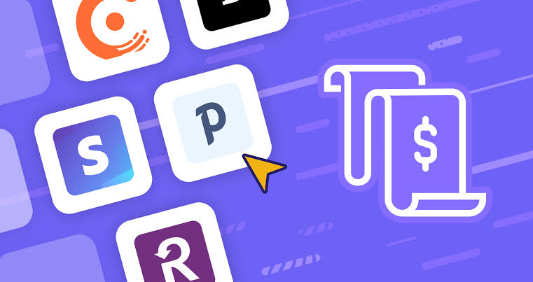 Best Subscription Billing Tools for Micro SaaS