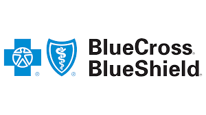 Blue Cross Blue Shield Association