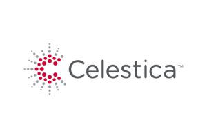 Celestica - Foxconn's Competitors