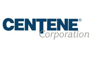 Centene Corporation - Humana's Competitors