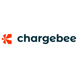 Chargebee