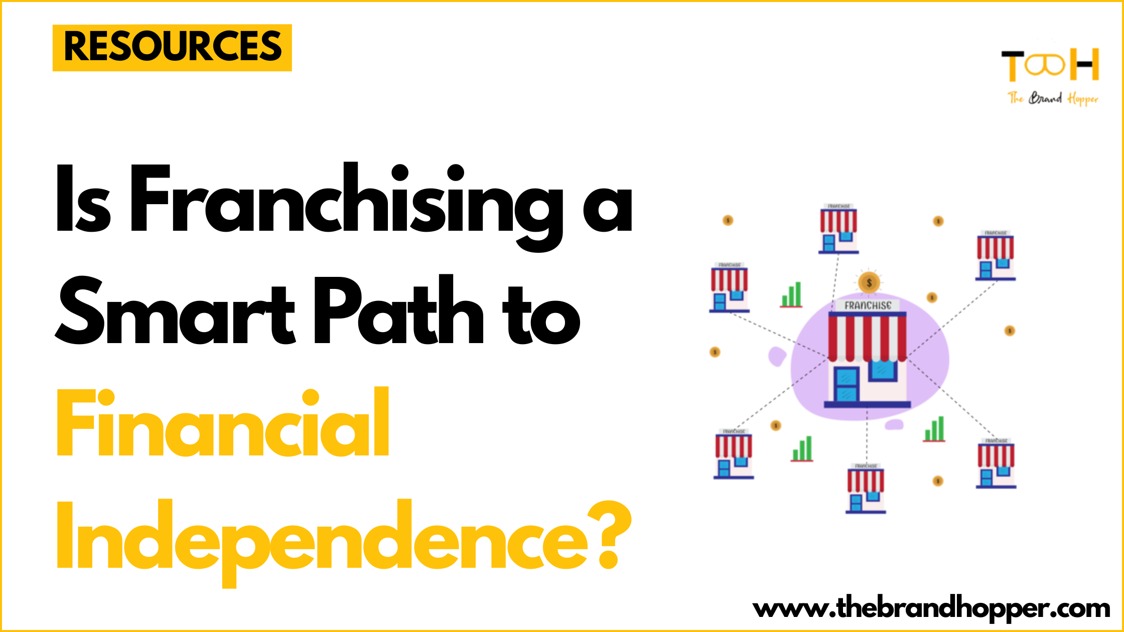 Financial Independence
