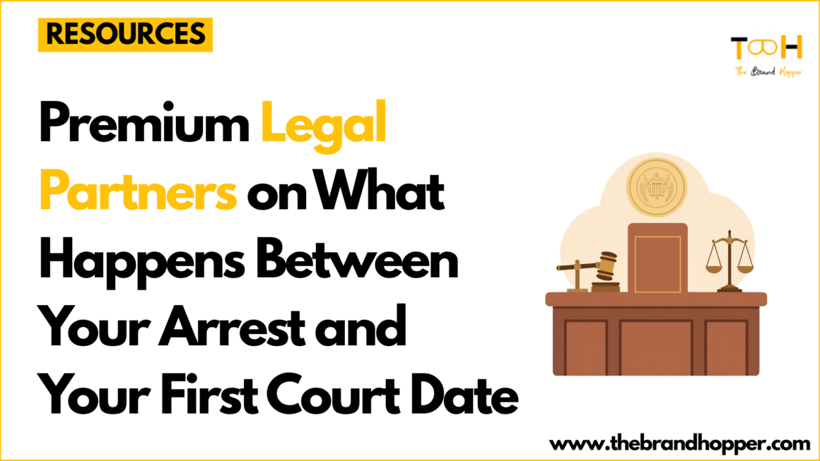 Legal Partners