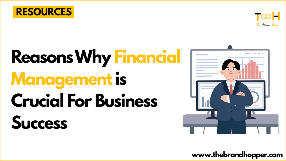 financial management