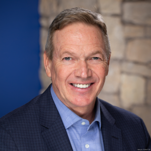 David Bellini - Founder, CyberFOX