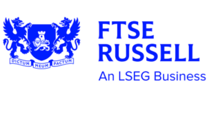 FTSE Russell (LSEG) - MSCI's competitors