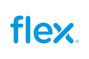 Flex Ltd. - Foxconn's Competitors