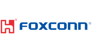 Foxconn - Supermicro's Competitors