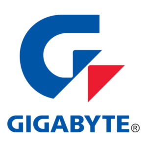 Gigabyte Technology - Supermicro's Competitors