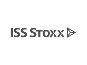 ISS STOXX (Deutsche Börse)