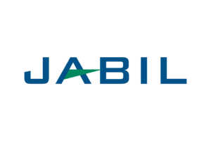 Jabil Inc. - Foxconn's Competitors