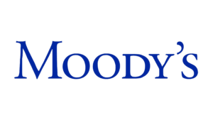 Moody's - MSCI's Competitors