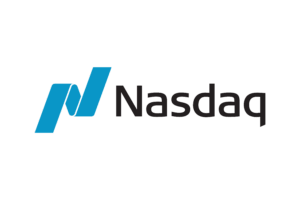 Nasdaq Global Indexes - MSCI's Competitors