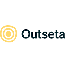 Outseta