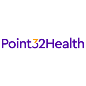 Point32Health Logo Png