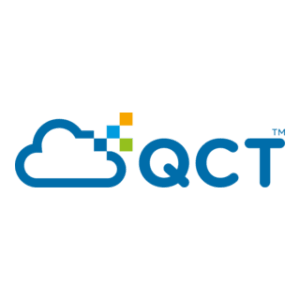 Quanta Cloud Technology - Supermicro's Competitors